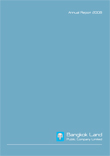 Annual Reports 2008